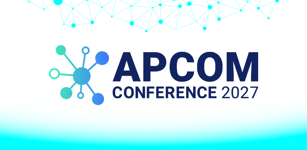 Apcom Liners APCOM Conference - Montreal - May 2โ5, 2027