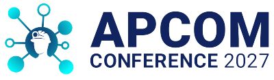 APCOM Conference Montreal 2027