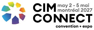 CIM Connect Montreal 2027