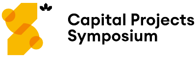 CPS Conference Toronto