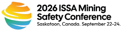 ISSA Safety Conference Saskatoon