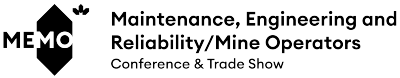 Maintenance, Engineering & Reliability / Mine Operators Conference - 2027 - Quebec City